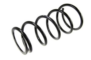 Sprężyna zawieszenia KYBRI5080