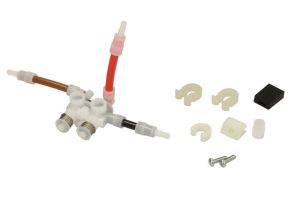 Zestaw naprawczy siedzenia BPD-IV001