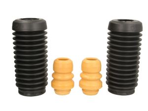 Zestaw ochrony przeciwpyłowej amortyzatora A9G009MT