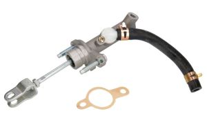 Pompa sprzęgła HP820 289