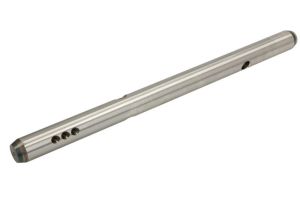 Element wybieraka skrzyni biegów 74531087