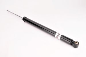 Amortyzator AGV036MT