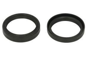 Uszczelniacze olejowe przedniego zawieszenia P40FORK455124