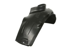 Nadkole plastikowe RP110417