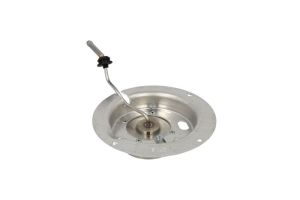 Palnik ogrzewania postojowego 67955A