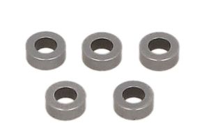 Elementy wtryskiwacza CR F 00R J04 668K