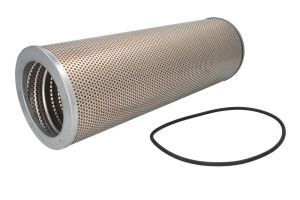 Filtr hydrauliczny HF7953