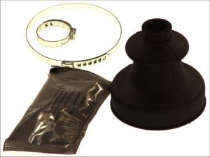 Zestaw osłony przegubu G5S002PC