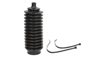 Zestaw osłon przekładni kierowniczej I67002PC