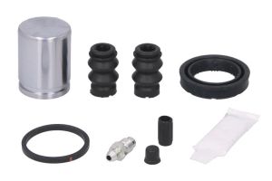 Zestaw naprawczy zacisku hamulcowego D4-2184C