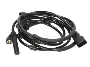 Czujnik prędkości koła AS4263