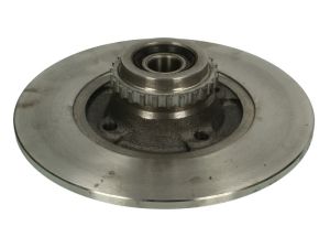 Tarcza hamulcowa 92154103