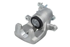 Zacisk hamulcowy 343894