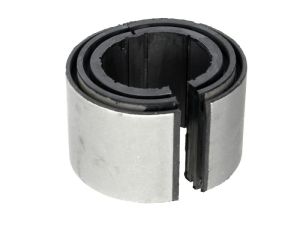 Tuleja stabilizatora AUG56174