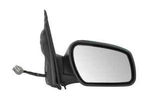 Lusterko zewnętrzne 5402-04-1139295P