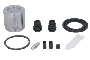 Zestaw naprawczy zacisku hamulcowego D4-3188C