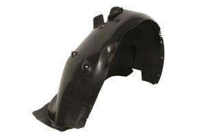 Nadkole plastikowe 6601-06-0000102Q