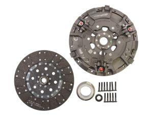 Zestaw sprzęgła 633 3124 10