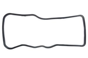 Uszczelka miski olejowej EL845400