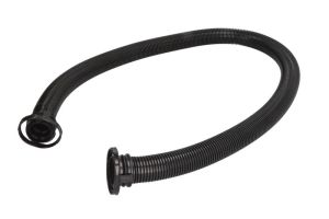 Tuba miarki poziomu oleju CZM111319