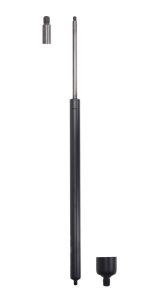 Sprężyna gazowa pokrywy bagażnika KR31551