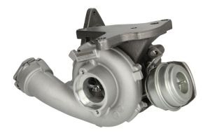 Turbosprężarka EVTC0189