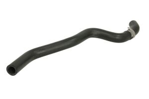 Przewód ogrzewania DNR012TT