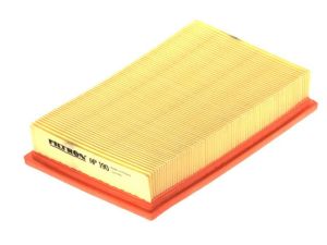 Filtr powietrza AP 190