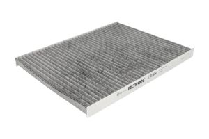 Filtr kabiny K 1116A