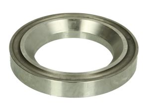 Pierścień dystansujący piasty koła AUG56382