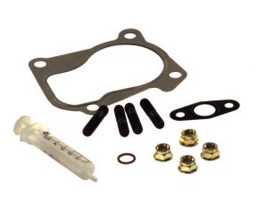 Zestaw montażowy turbosprężarki EL703970