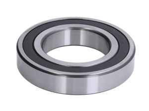 Łożysko 6214-2RSR-C3 /NKE/