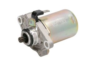 Rozrusznik RMS 24 639 0010
