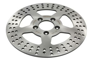 Tarcza hamulcowa FMD0266R