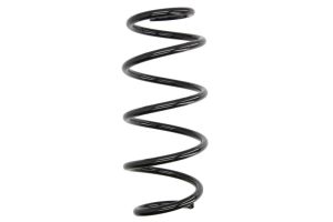 Sprężyna zawieszenia R10910