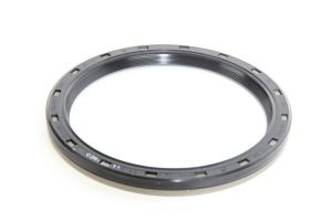 Uszczelniacz wału korbowego EL742960