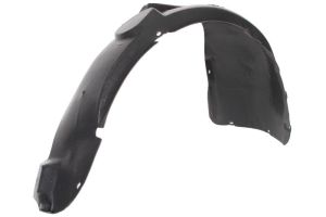 Nadkole plastikowe 6601-01-9501802P