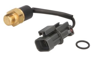 Termowłącznik wentylatora chłodnicy FAE37520