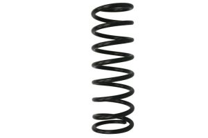 Sprężyna zawieszenia LS4241410