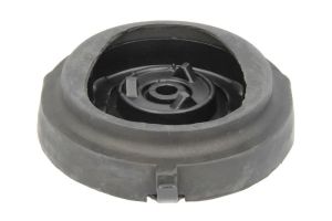 Górne mocowanie amortyzatora KYBSM5046