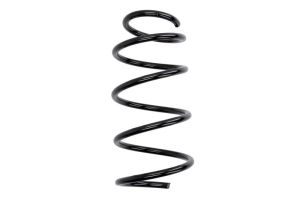 Sprężyna zawieszenia MONSP3882