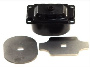 Poduszka silnika 81962100605BP