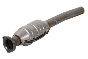 Katalizator JMJ 1090159