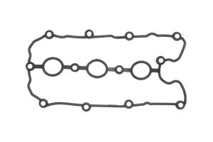 Uszczelka pokrywy zaworów EL429980
