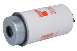 Filtr paliwa FS19906