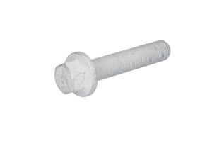 Śruba koła pasowego HP503 133