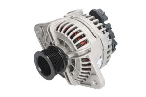 Alternator PTC-3011