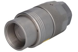 Szybkozłącze FHV20ET 114GAS F