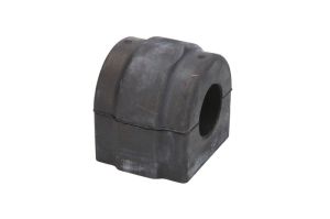 Guma drążka stabilizatora FE27160