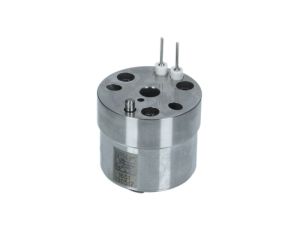 Elektromagnes DEL7206-0379